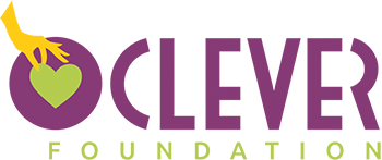 Clever Foundation Logo