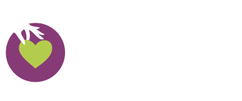 Clever Foundation Logo